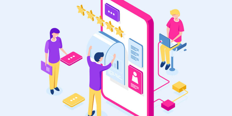 Content-Marketing