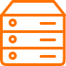 home6_icon7