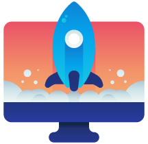rocket-icon